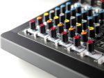 Allen & Heath ZEDi-10 - imagine 5