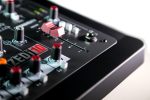 Allen & Heath ZEDi-10 - imagine 6