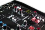Allen & Heath ZEDi-10 - imagine 7