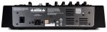 Allen & Heath ZEDi-10 FX - imagine 2