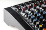 Allen & Heath ZEDi-10 FX - imagine 4
