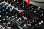 Allen & Heath ZEDi-10 FX - imagine 6