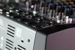 Allen & Heath ZEDi-10 FX - imagine 7