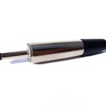Jack 6.3 Mono JM063