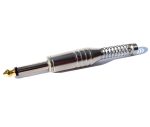 Jack 6.3 Mono JM063-1