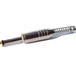 Jack 6.3 Mono JM063-1