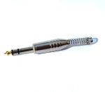 Jack 6.3 Stereo JS063