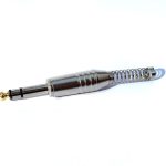 Jack 6.3 Stereo JS063
