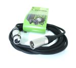 Cablu XLR-XLR 5m - C-Series - imagine 3