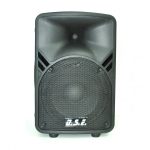 Boxa pasiva DSE PA082NA - 150W