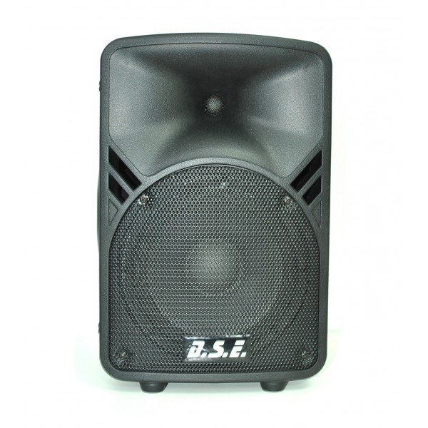 ps-products-8855-18119 Boxa pasiva DSE PA082NA - 150W - imagine 1