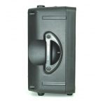 Boxa pasiva DSE PA082NA - 150W - imagine 3