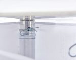 Stairville Deco Truss 1.0 - imagine 4