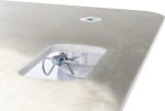Stairville Deco Truss 1.0 - imagine 7