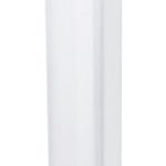 Stairville Deco Truss 1.5