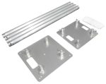 Deco Truss 2.0 - imagine 3