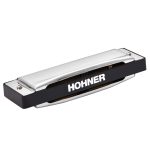 Hohner Silver Star A - imagine 4