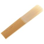Vandoren V21 reed for Bb Clarinet no. 3.5 - imagine 2