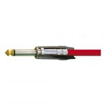 Jack 6.3 - Jack 6.3 3M Mono Sommer Cable Tricone XXL - imagine 2