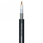 Cablu digital SDI SC-Vector (RCB) Sommer Cable