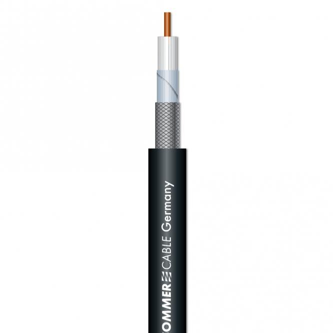 ps-products-8934-18293 Cablu digital SDI SC-Vector (RCB) Sommer Cable - imagine 1