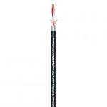 Scuba 14 OFC Sommer Cable Cablu microfon