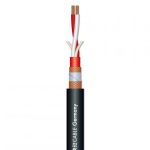 Cablu Microfon SC-Galileo 238 Plus Sommer Cable