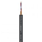 Cablu Microfon SC-Micro-Stage Sommer Cable