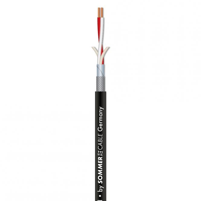 ps-products-8948-18309 Goblin Sommer Cable - Negru - imagine 1