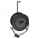 Multicore Sommer Cable P22JHE02/00-5000