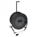 Multicore Sommer Cable P12JHM00/00-5000