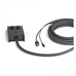 Multicore Sommer Cable Y12J-M00/00-2500