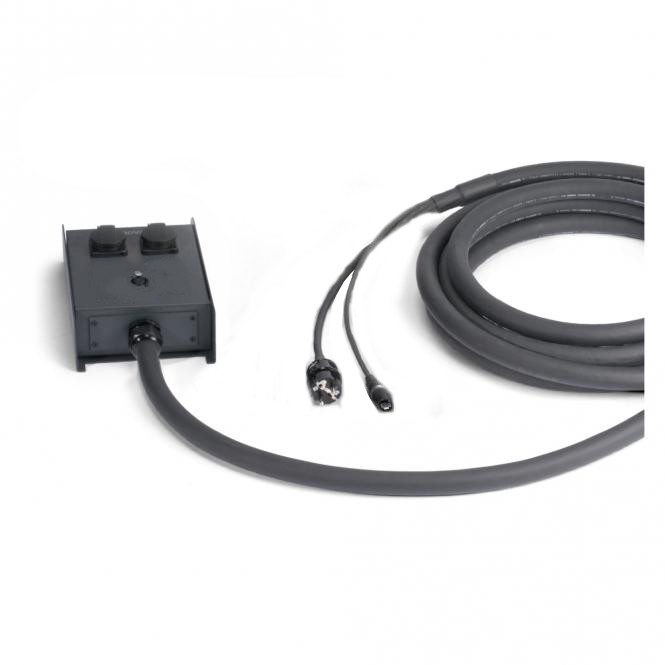 ps-products-8986-18377 Multicore Sommer Cable Y12J-M00/00-2500 - imagine 1