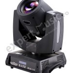 Moving Head DSE 7R - 230W