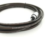 Cablu XLR-XLR 10m - SC-Club black ZILK - imagine 3