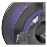 Multicore Sommer Cable SC-Mercator CAT.7 PUR - imagine 2