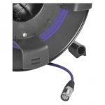 Multicore Sommer Cable SC-Mercator CAT.7 PUR - imagine 3