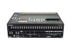 Mixer Digital Allen & Heath Qu-24 Chrome Edition - imagine 2