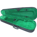 Orlando OV012WCS 4/4 - violin case