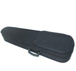 Orlando OV012WCS 4/4 - violin case - imagine 2