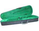 Orlando OV012WCS 4/4 - violin case - imagine 3