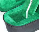 Orlando OV012WCS 4/4 - violin case - imagine 5