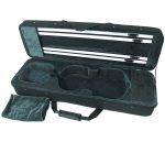 Orlando OV-106 4/4 - Violin case