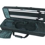Orlando OV-106 4/4 - Violin case