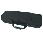 Orlando OV-106 4/4 - Violin case - imagine 2