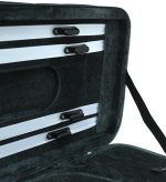 Orlando OV-106 4/4 - Violin case - imagine 4