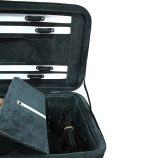 Orlando OV-106 4/4 - Violin case - imagine 5