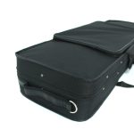Orlando OV-106 4/4 - Violin case - imagine 6