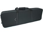 Orlando OV-106 4/4 - Violin case - imagine 7