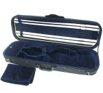 Orlando OV-200 4/4 - violin case
